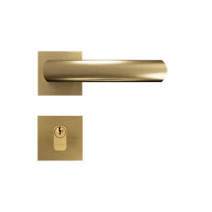 Copia-de-opera_RQ2_externa_dourado