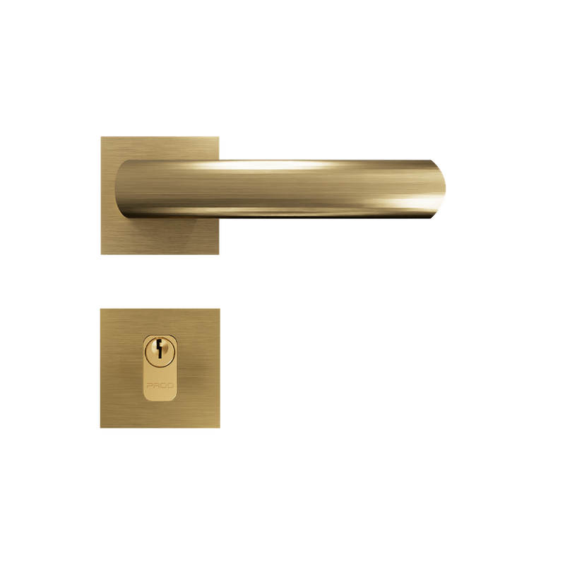 Copia-de-opera_RQ2_externa_dourado Copia-de-opera_RQ2_externa_dourado