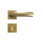 Copia-de-opera_RQ2_externa_dourado