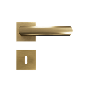 Copia-de-opera_RQ2_interna_dourado