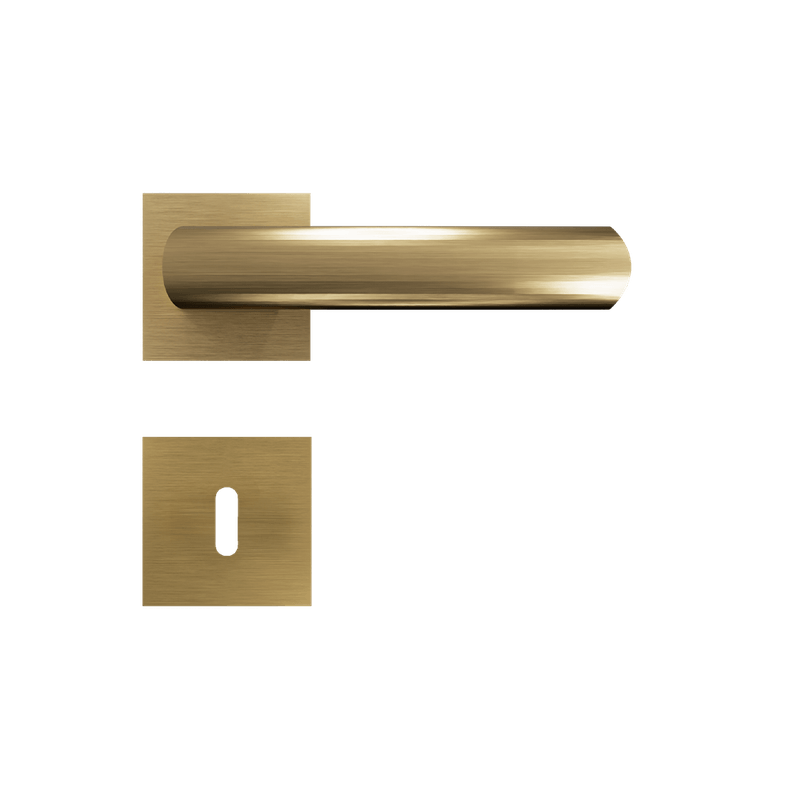 Copia-de-opera_RQ2_interna_dourado Copia-de-opera_RQ2_interna_dourado