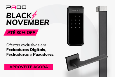 Promocional-Mobile