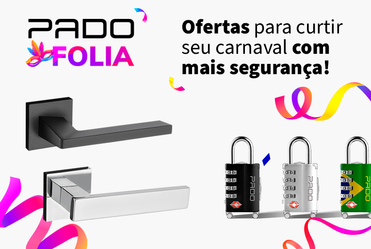 Promocional-Mobile