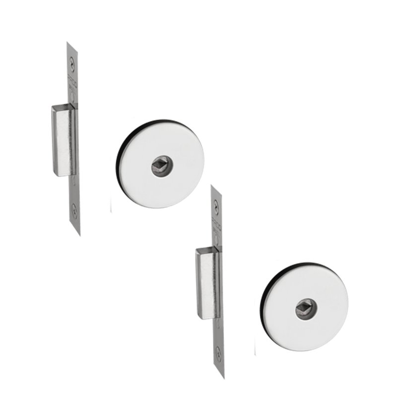 57001805_Main 57001805_Main