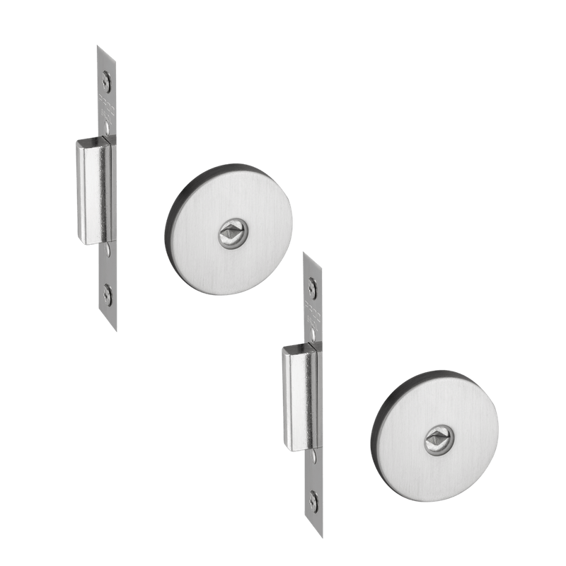 57018385_Main 57018385_Main