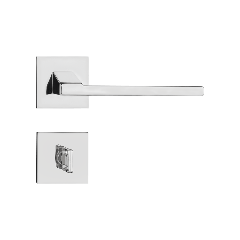 54020508_1 54020508_1