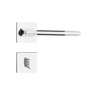 fechadura-sara-cromado-banheiro