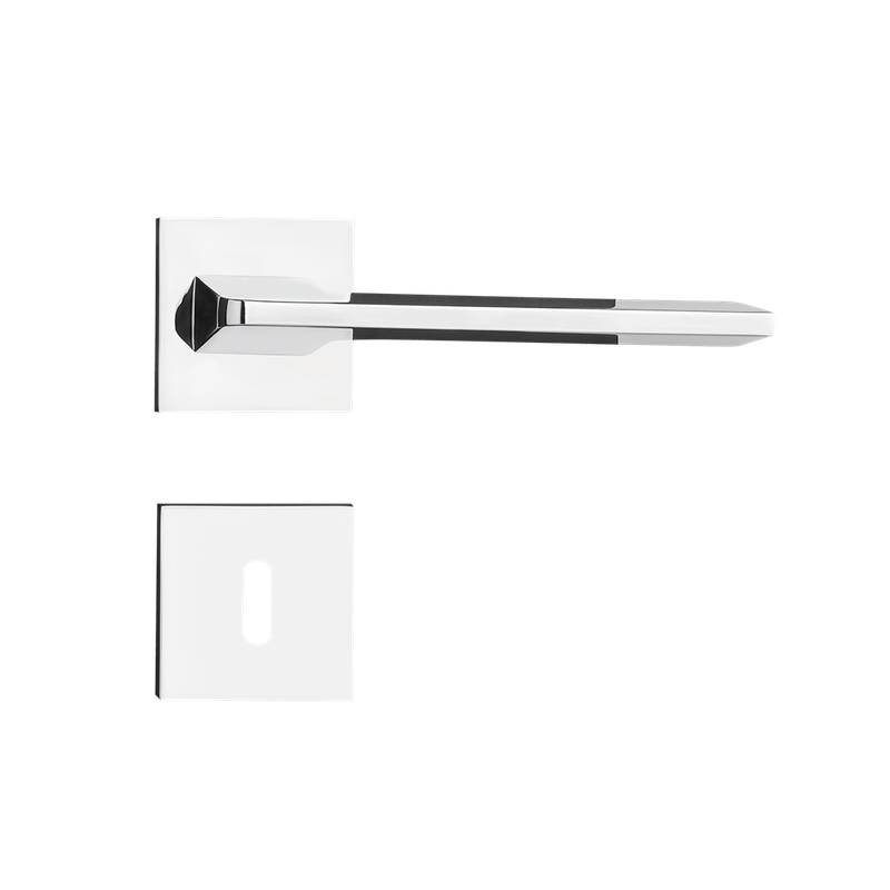 fechadura-sara-cromado-interna
