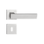 54020477_1