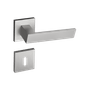 54020477_MAIN