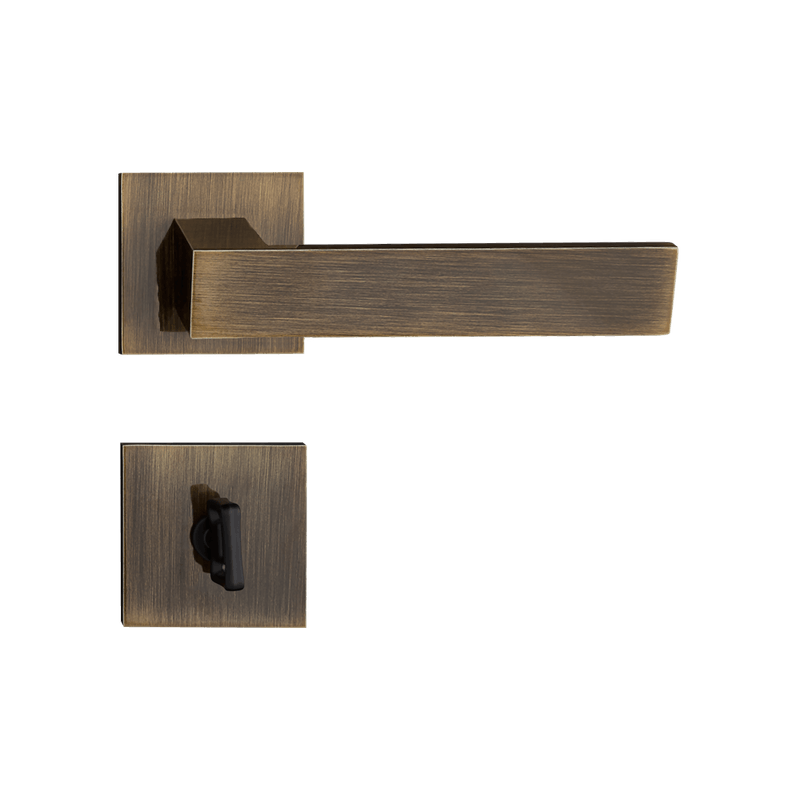 54020486_1 54020486_1