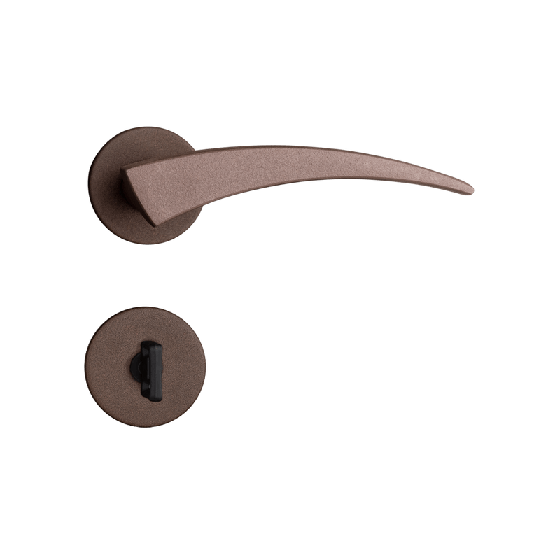 54023710_1 54023710_1