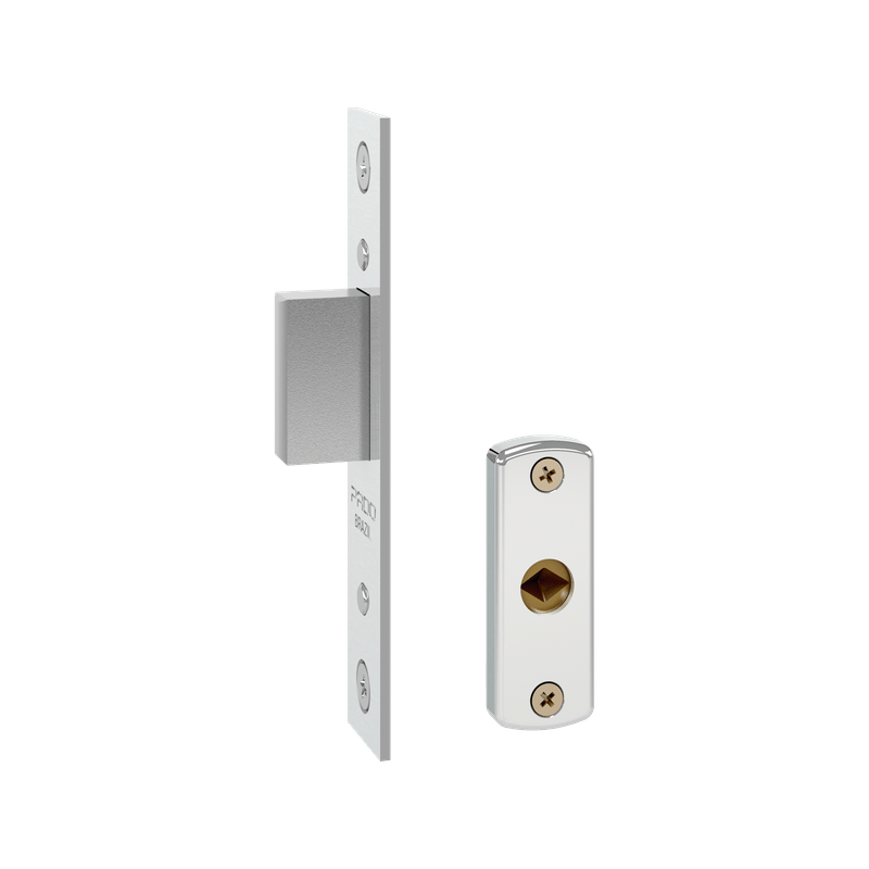 57019281_Main 57019281_Main