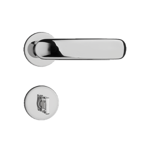 Design-sem-nome--13-