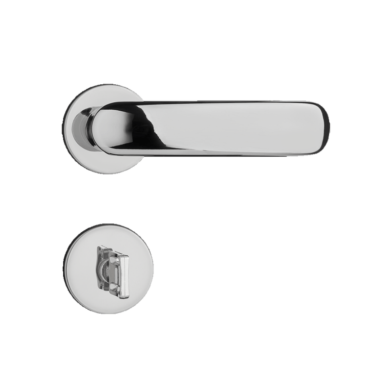 Design-sem-nome--13- Design-sem-nome--13-