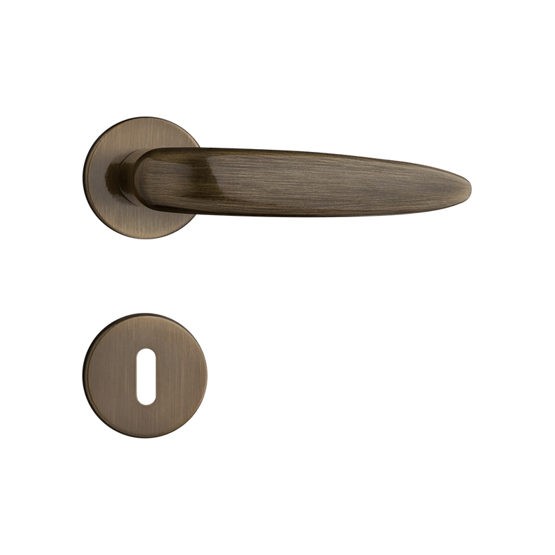 54020590_1 54020590_1