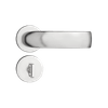54019436_1