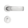 54023718_1