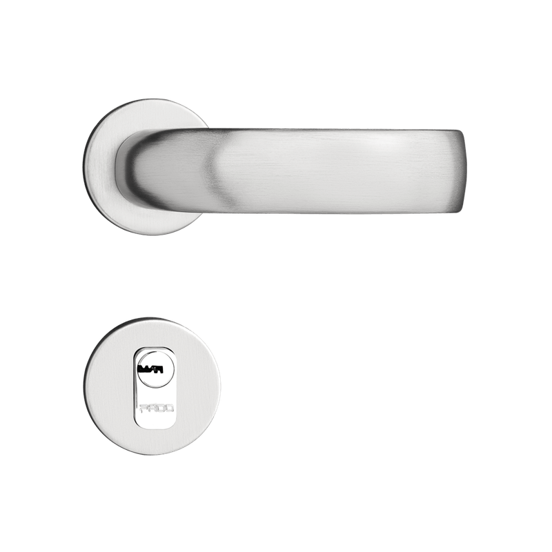 54023718_1 54023718_1