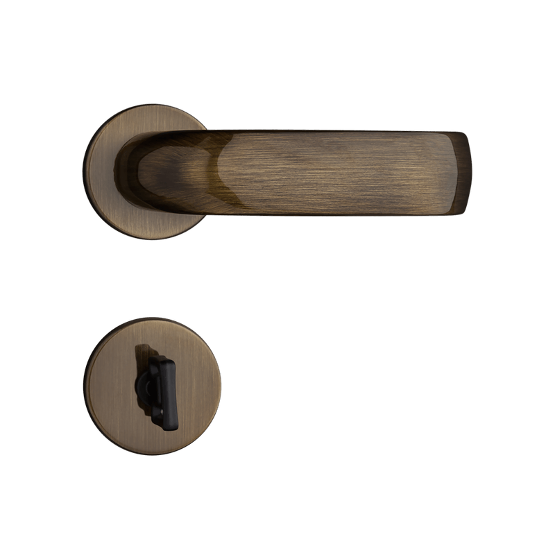 54020546_1 54020546_1