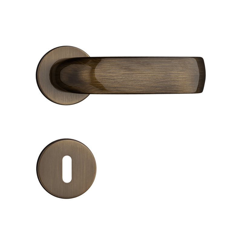 54020554_1 54020554_1