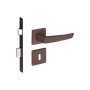 54024899-2