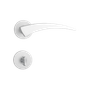 54023698_1