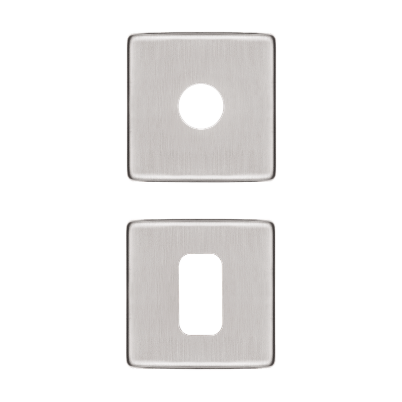 59023032_Main
