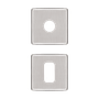 59023032_Main