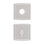 59023041_Main