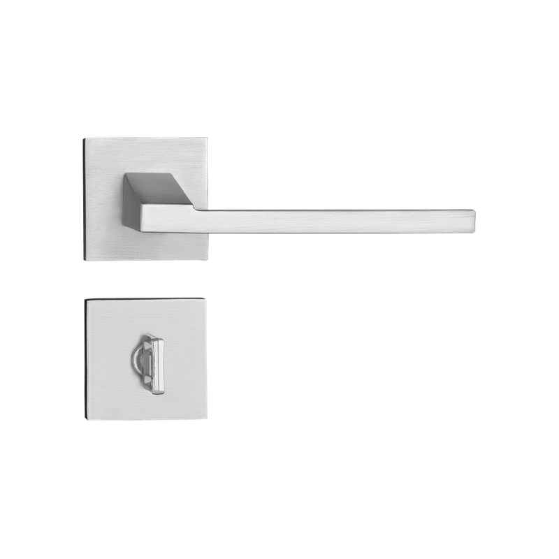 54020509_1