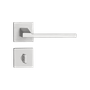 54020509_1