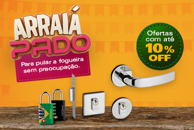 Promocional-Mobile