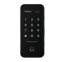FDS-50_PLUS_FRONTAL