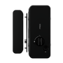 FDS-50_PLUS_TRASEIRA