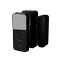 FDS-50_PLUS_COMPLETA