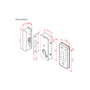 FDS-50-PLUS---Desenho