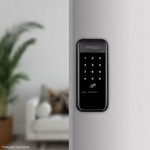 fds-50-aplicada