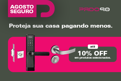 Promocional-Mobile