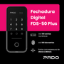 fds_50_base