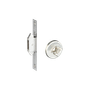 57022997_Main