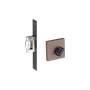 57023045_Main