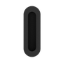 59122906