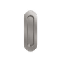 59122895