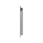 59122895_2