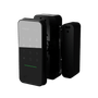 FDS-10_NEO_COMPLETA