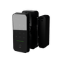FDS-50_PLUS_COMPLETA