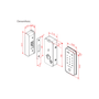 FDS-50-PLUS---Desenho