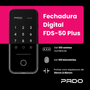 fds_50_base