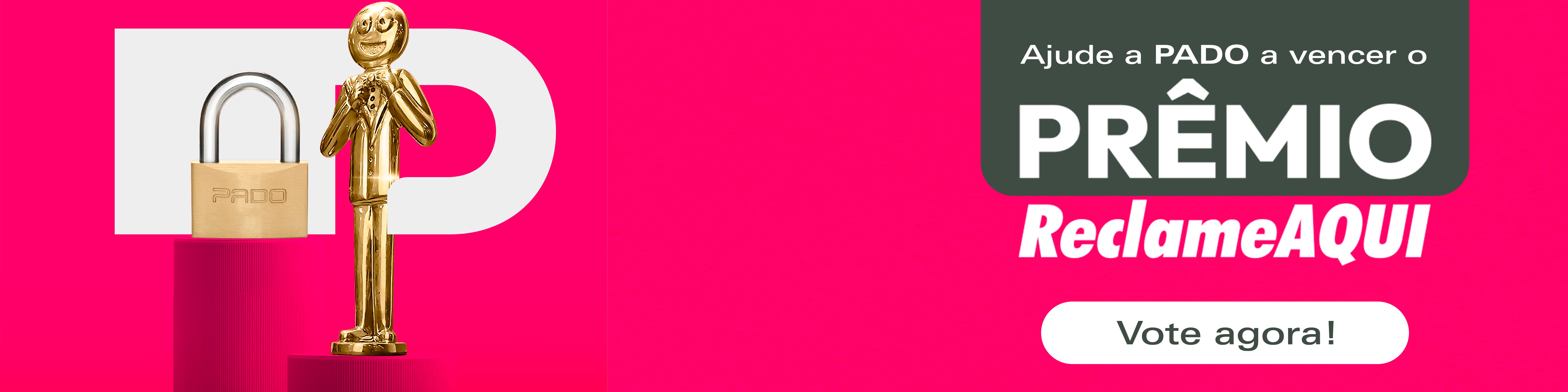 PadraoLoja 2